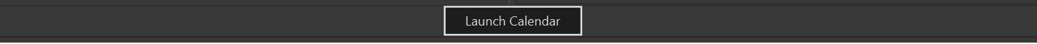 CalendarButton